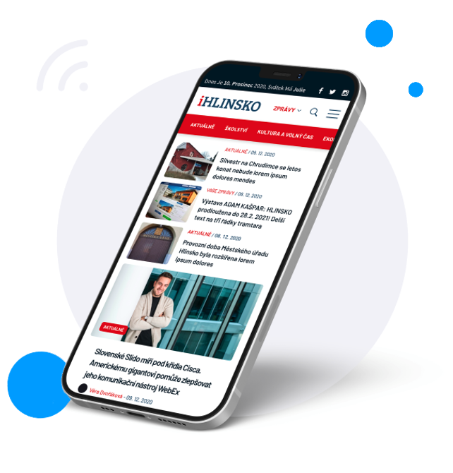 infio_mobil