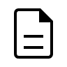 description_24dp_000000_FILL0_wght200_GRAD0_opsz24